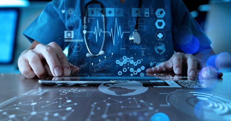 Medical Coding Market