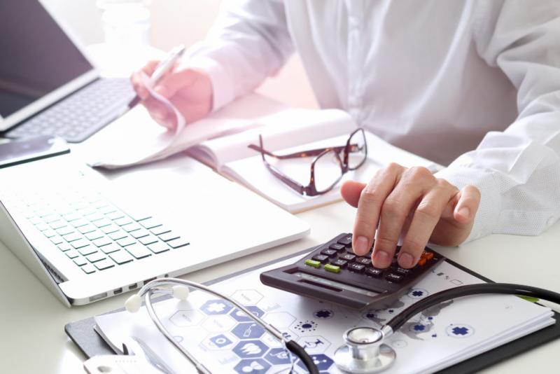 Medical Coding, Medical Coding Market, Medical Coding Market Growth