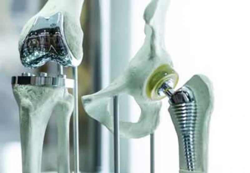 Medical Coating Device