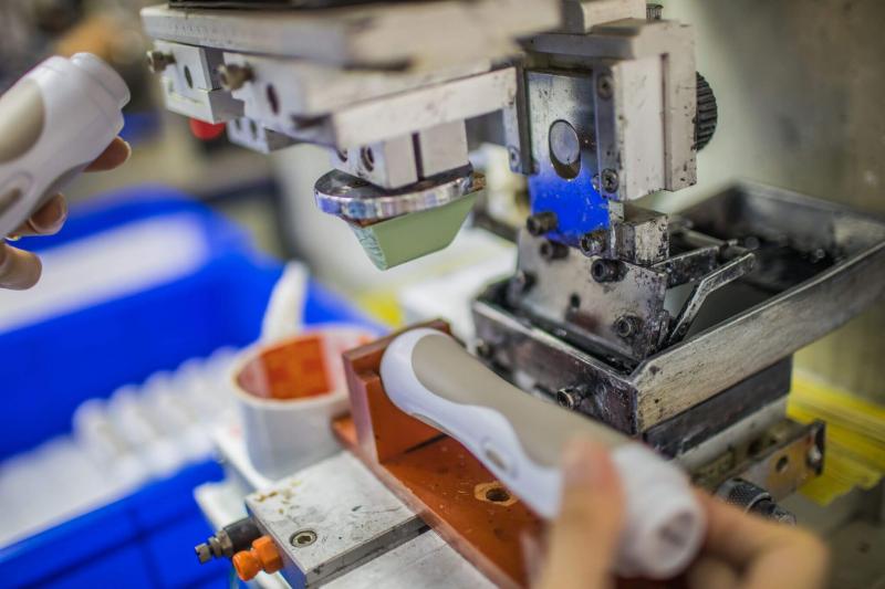 Medical Device Contract Manufacturing Market