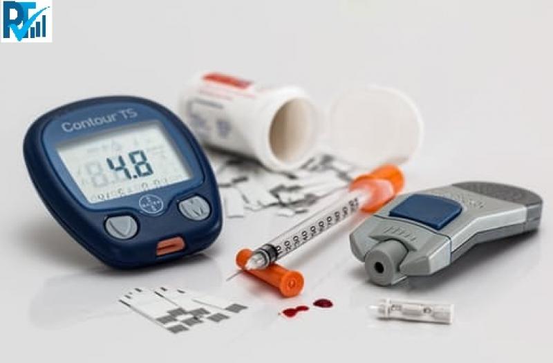 Medical Device Sensors Market