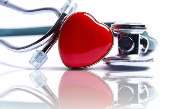 Medical Device Testing Services 