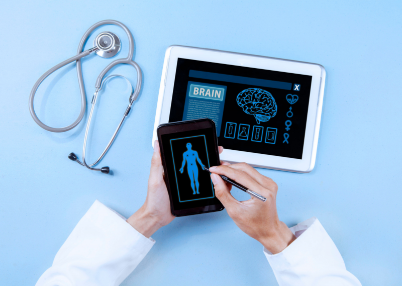 Medical Devices Reimbursement