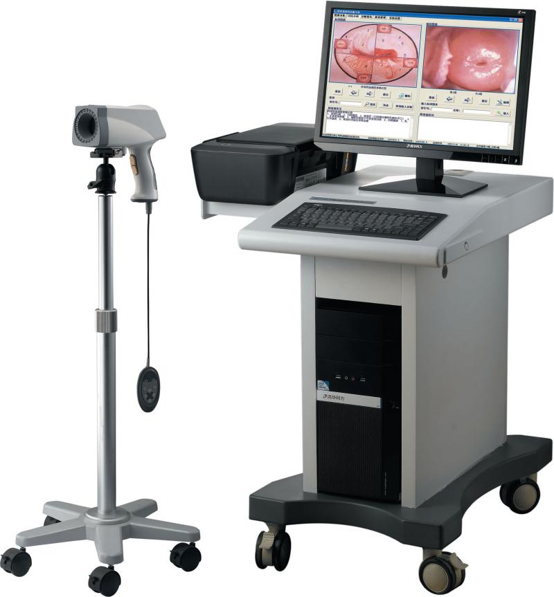 2017–2022 Global and Regional Medical Digital Imaging System Industry Production, Sales and Consumption Status and Prospects Professional Market Research Report Medical Digital Imaging System