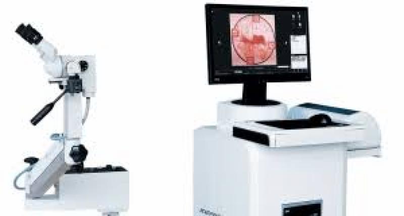 Medical Digital Imaging Systemsc Market