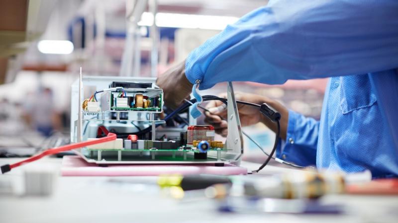 Medical Engineered Materials Market