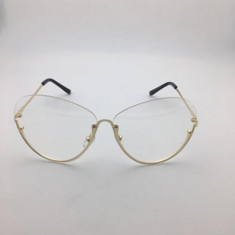 Medical Eyewear 