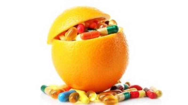 Medical Fibers & Resins Market