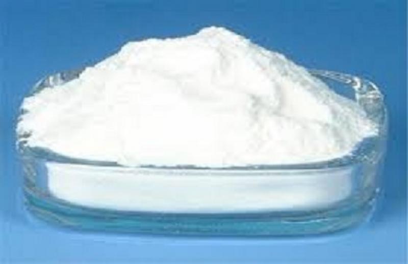 Medical Grade Chitosan 