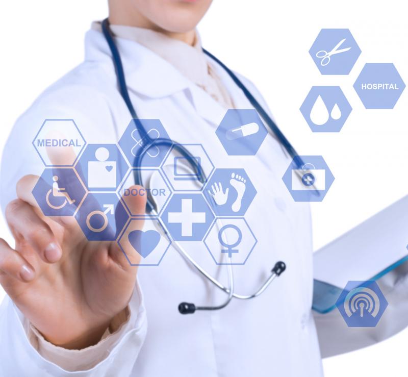 Medical Health Screening Services