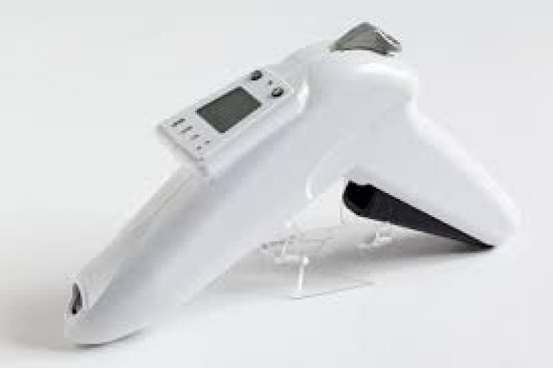 Medical Inflation Devices