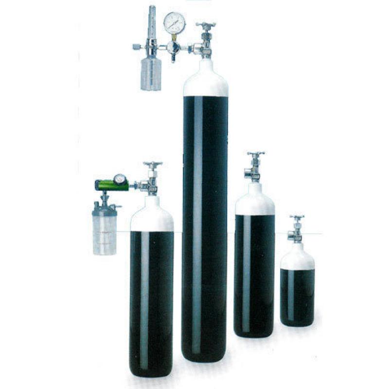 Oxygen gas. Oxygen cylinder to BS Jack. Oxygen. Oxygen cylinder для чего. Gas Bottle Oxygen.