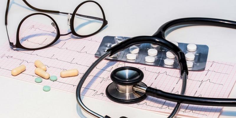 Medical Sensing Electrode, Medical Sensing Electrode Market, Medical Sensing Electrode Market Growth