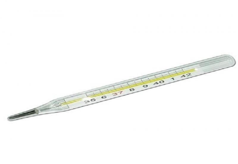 Medical Thermometers