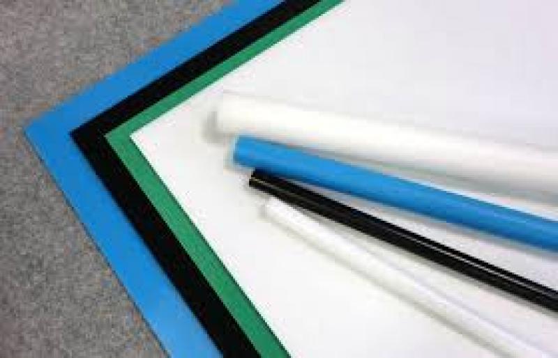 Medical Ultra High Molecular Weight Polyethylene