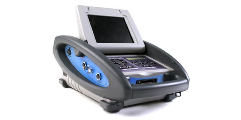 Medical Video scope Market 
