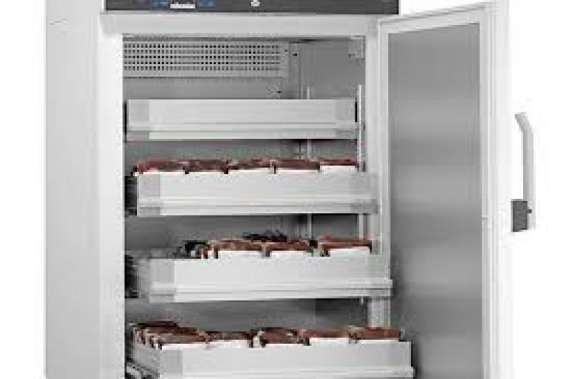 Medical Water Chillers