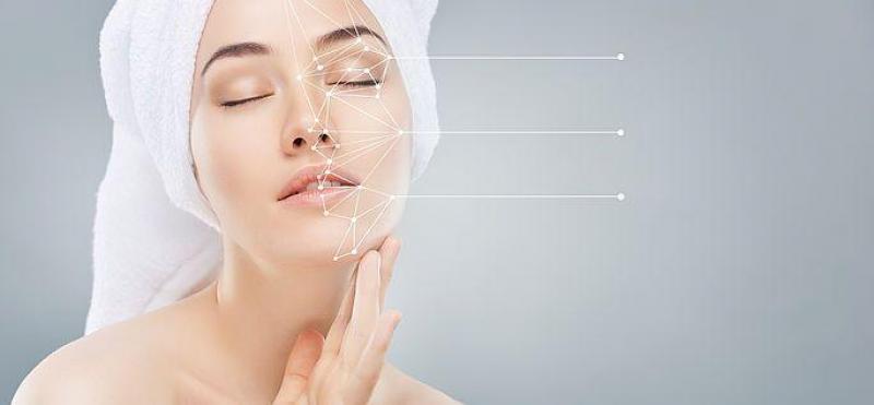 Medical Aesthetics Market