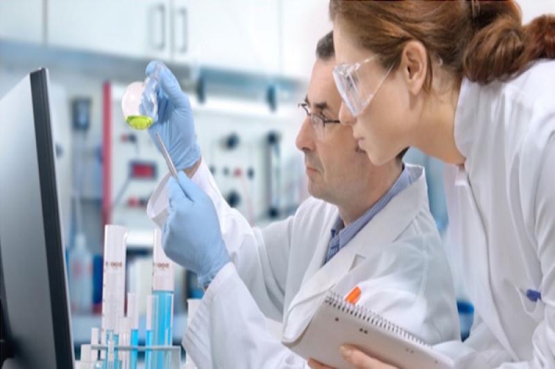 Medical Device Analytical Testing Outsourcing Market