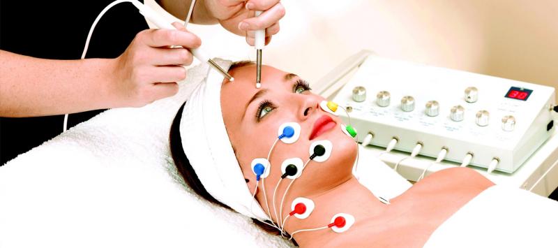 Medical Electrodes