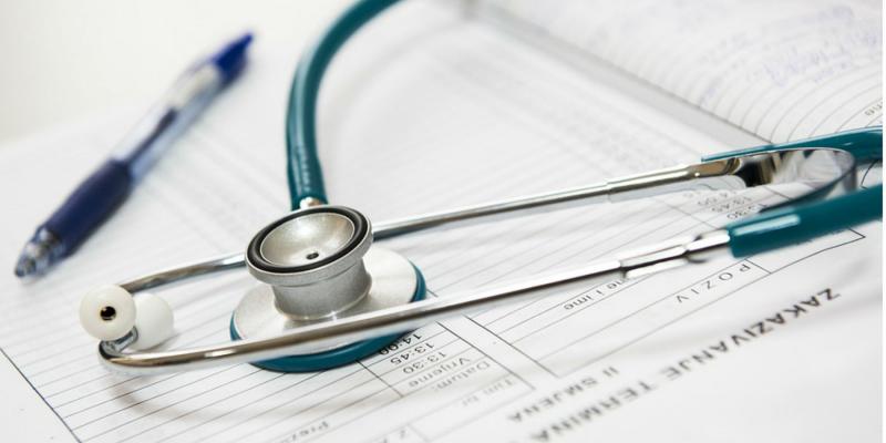 Drug Eluting Stents Market