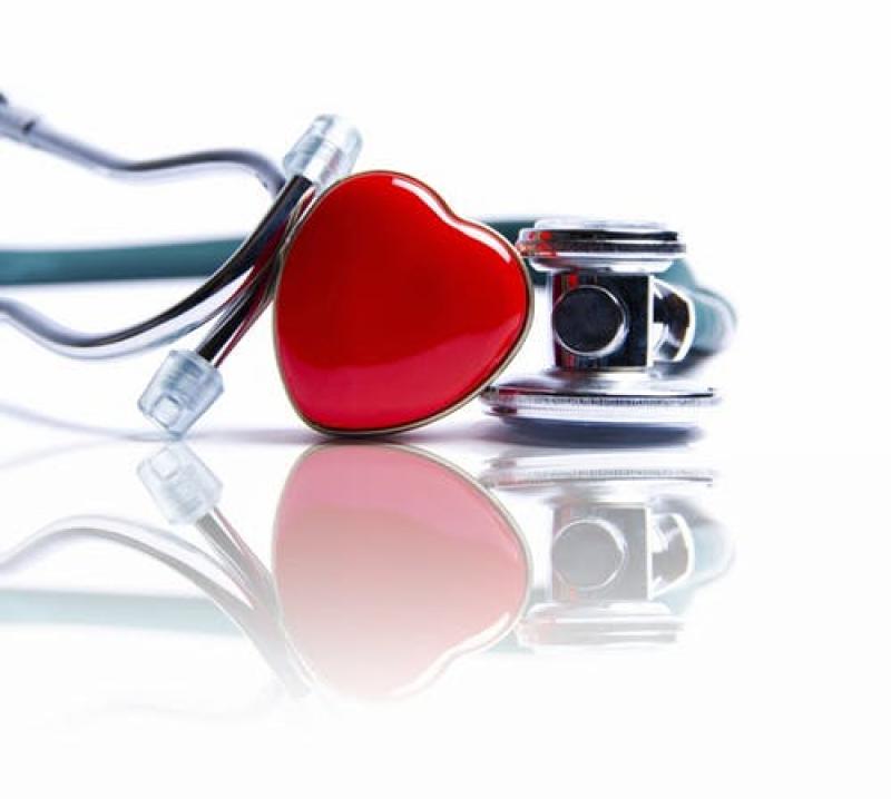 Medication-assisted Treatment Market