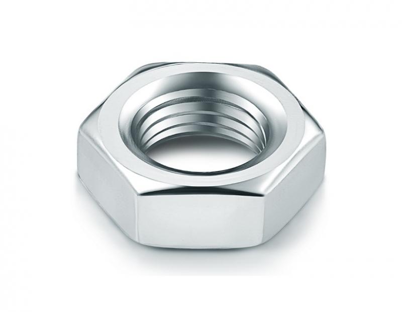 Medium Carbon Steel Nuts, Medium Carbon Steel Nuts Market, Medium Carbon Steel Nuts Market Growth