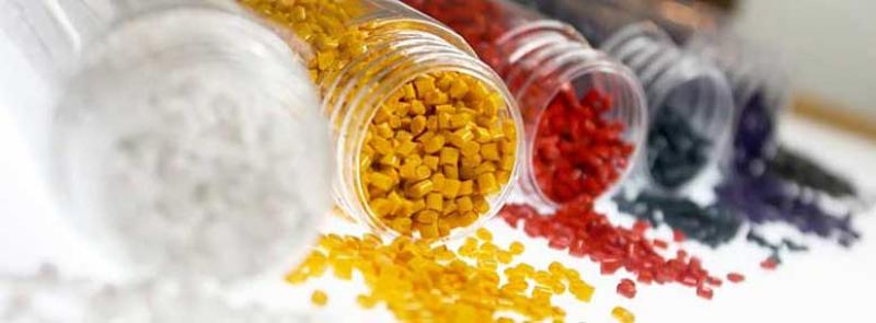 Medium Density Polyethylene (MDPE) Resins