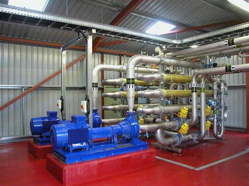 Membrane Bio-Reactor Ultrafiltration Film (MBR UF Film) ,  Membrane Bio-Reactor Ultrafiltration Film (MBR UF Film)  Market,  Membrane Bio-Reactor Ultrafiltration Film (MBR UF Film)  Market Growth,  Membrane Bio-Reactor Ultrafiltration Film (MBR UF Film)  Market Size,  Membrane Bio-Reactor Ultrafiltration Film (MBR UF Film)  Market Share