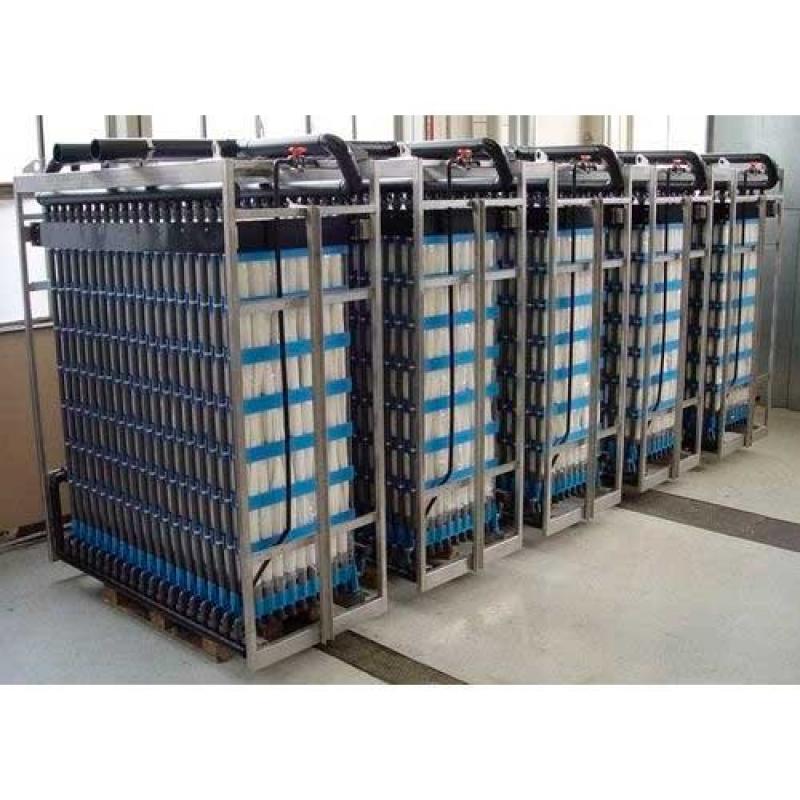 Membrane Bioreactor (MBR),  Membrane Bioreactor (MBR) Market,  Membrane Bioreactor (MBR) Market Growth,  Membrane Bioreactor (MBR) Market Share,  Membrane Bioreactor (MBR) Market Size