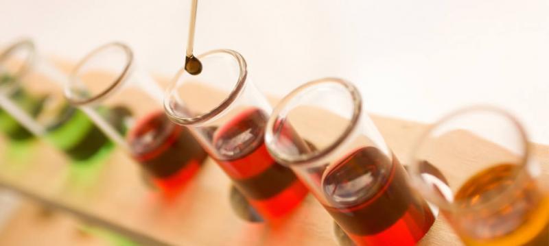Membrane Technology in Pharma, Biopharma, and Life Science Market