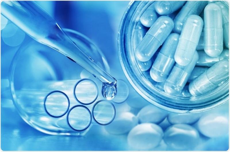 Membrane Technology in Pharma, Biopharma, and Life Science Market