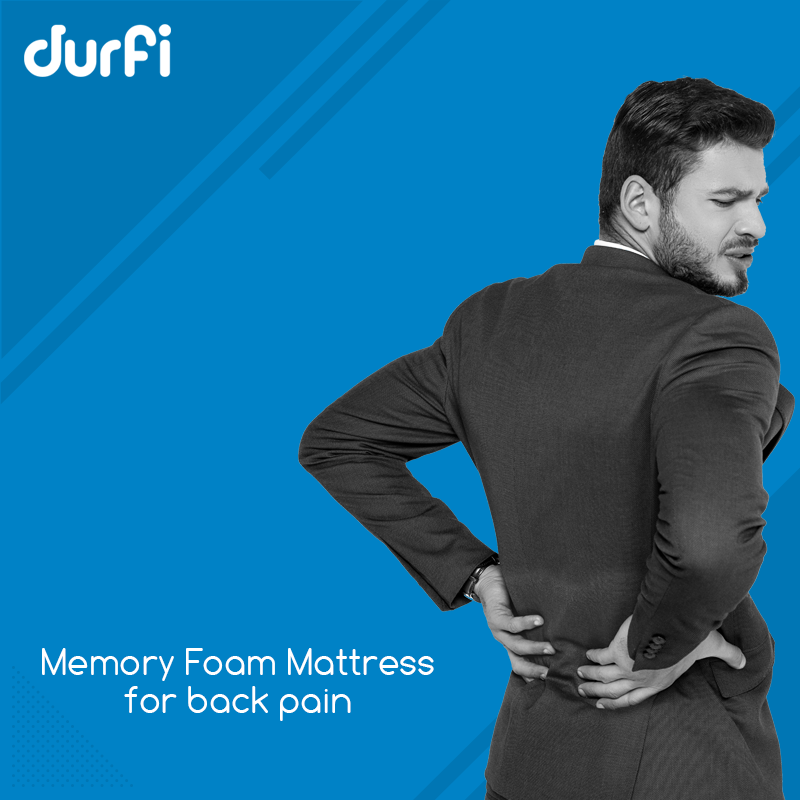 buy memory foam mattress