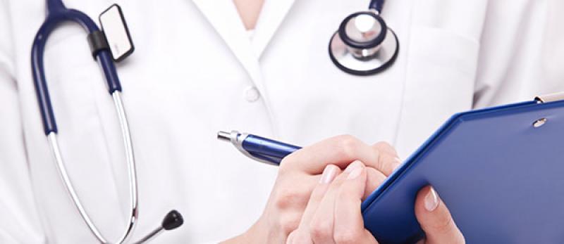 JSB Market Research : Meningioma Global Clinical Trials Review, H1, 2014