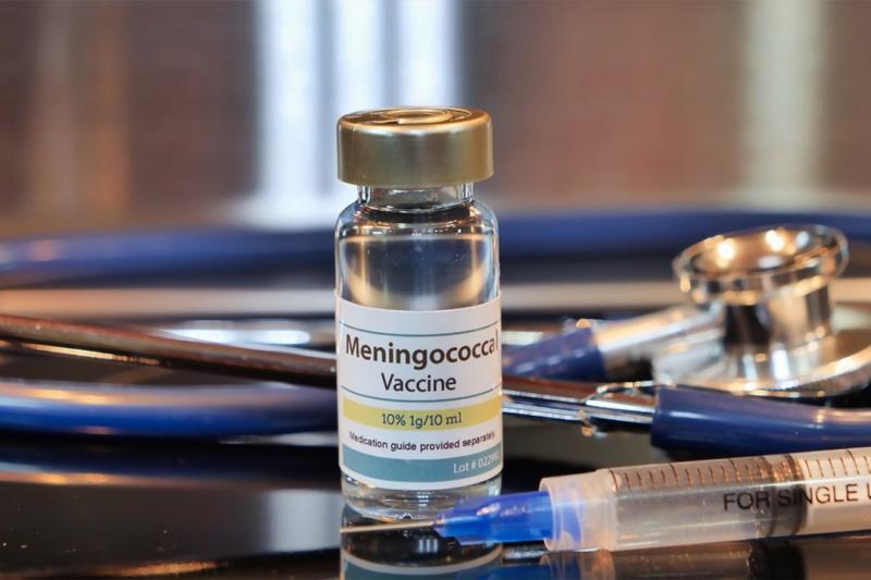 Meningococcal Vaccines Market