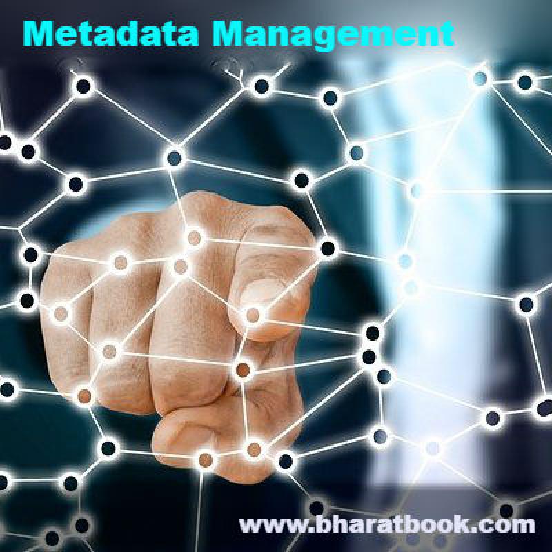 Worldwide Metadata Management Market To Show The Growth Factor 2018-2023