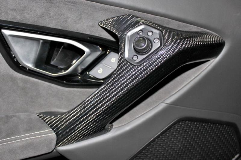 Metal Automotive Exterior Trim Market 2018 and In-depth Research on Emerging Growth Factors Metal Automotive Exterior Trim, Metal Automotive Exterior Trim Market, Metal Automotive Exterior Trim Market Growth