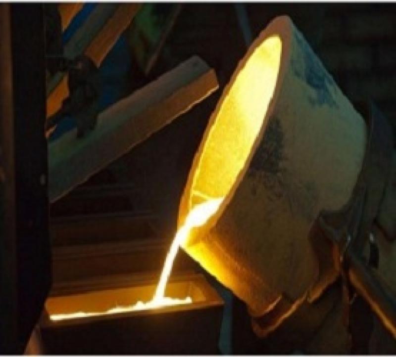 Metal Biocides Sales