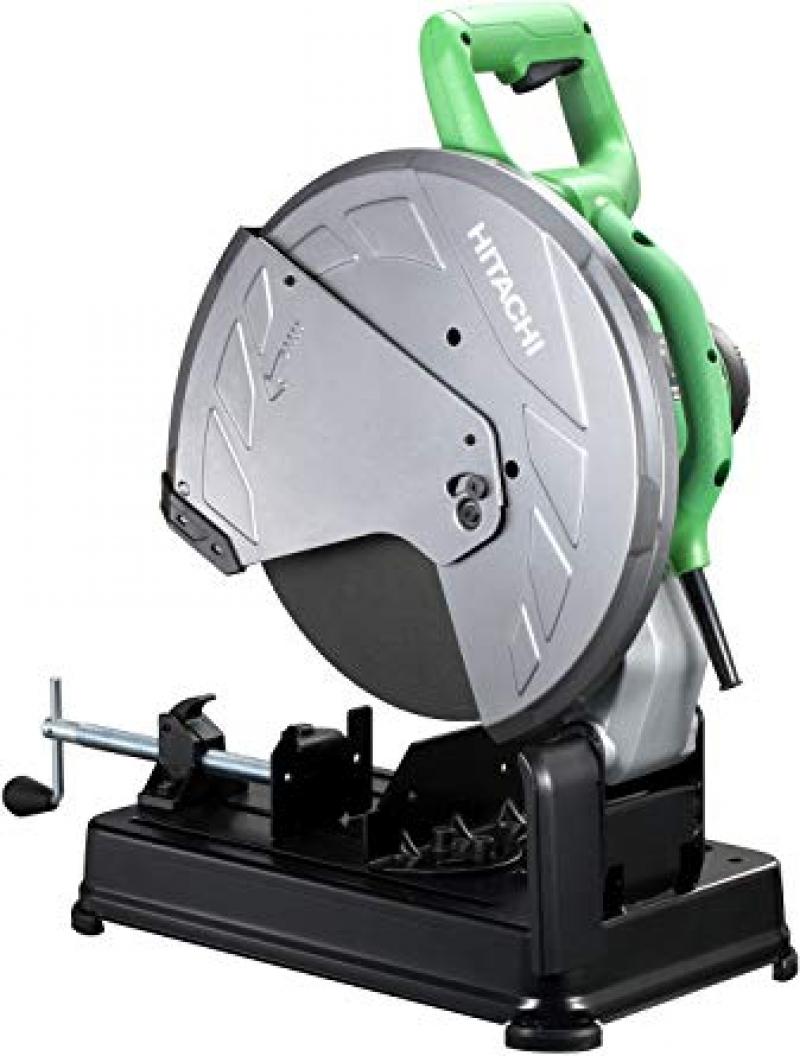 Metal Cutting Tools, Metal Cutting Tools Market, Metal Cutting Tools Market Growth