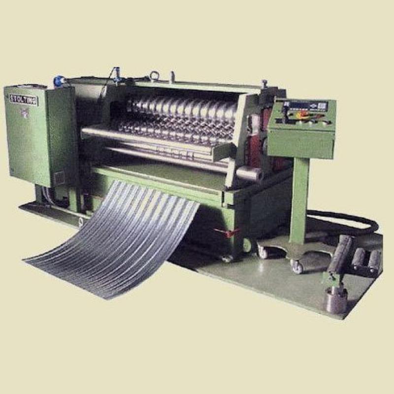 Metal Sheet Bending Machine, Metal Sheet Bending Machine Market, Metal Sheet Bending Machine Market Growth
