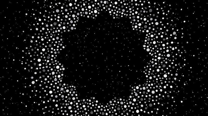 Metal Sputter Coater, Metal Sputter Coater Market, Metal Sputter Coater Market Growth