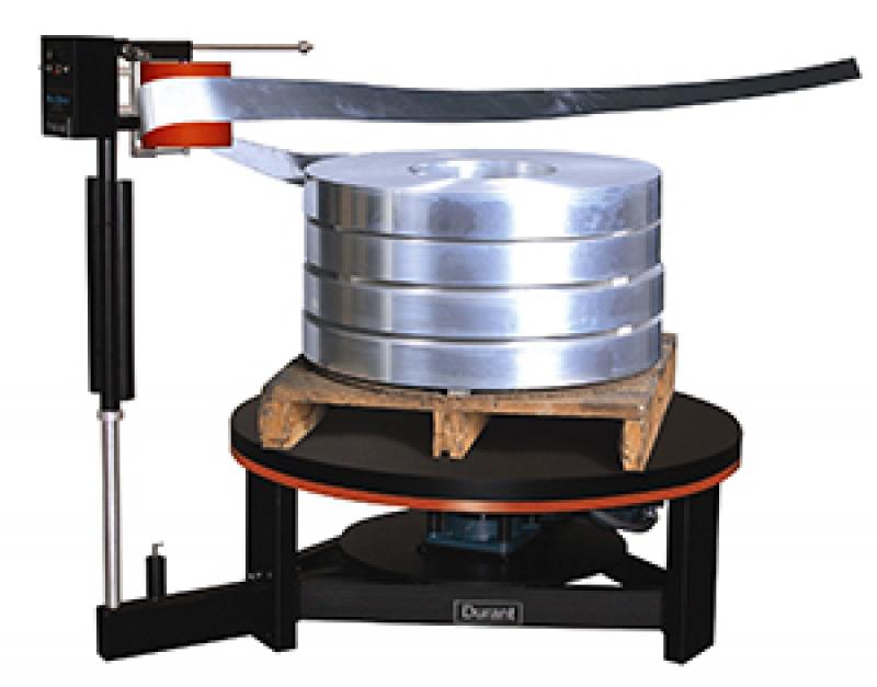 Metal Stamping Equipment Market