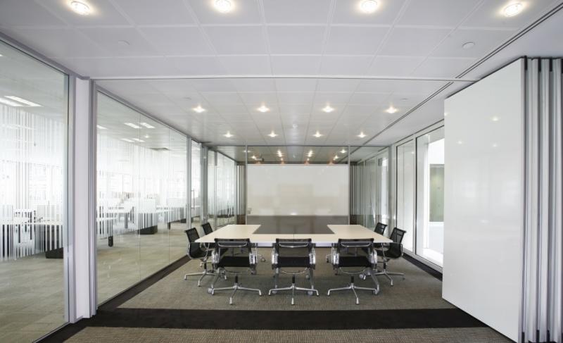  Metal Suspended Ceiling