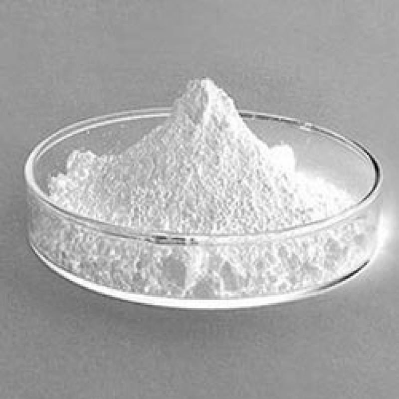 North America Metallic Stearates Market 2025