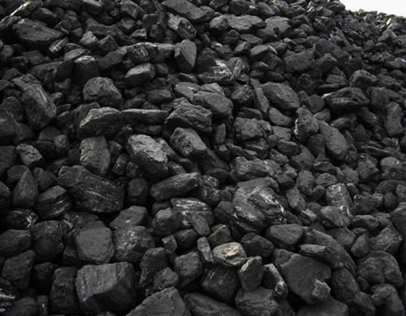 Metallurgical Coal