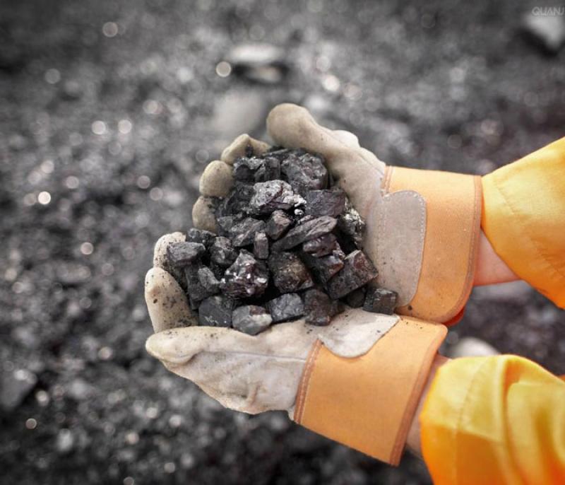 Metallurgical Coke, Metallurgical Coke Market, Metallurgical Coke Market Growth