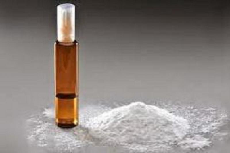 Methyl Methacrylate (MMA) Adhesives