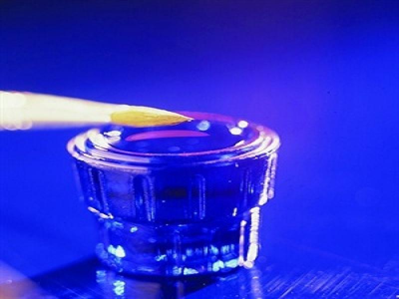 Methyl Methacrylate (MMA) Adhesives Market Forthcoming Developments, Growth Challenges, Opportunities 2025 Methyl Methacrylate (MMA) Adhesives Market