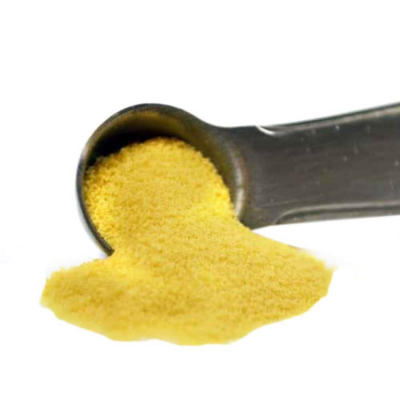 Methyl Palmitate Market 2019 Segmentation and Analysis by Recent Trends, Development and Growth Methyl Palmitate, Methyl Palmitate Market, Methyl Palmitate Market Growth, Methyl Palmitate Market Size, Methyl Palmitate Market Share
