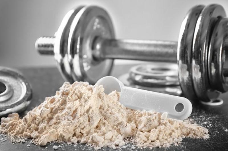 "Micellar Casein Market to Witness Significant Growth Due to Increasing Demand from Sports Nutrition Industry" "Micellar Casein Market